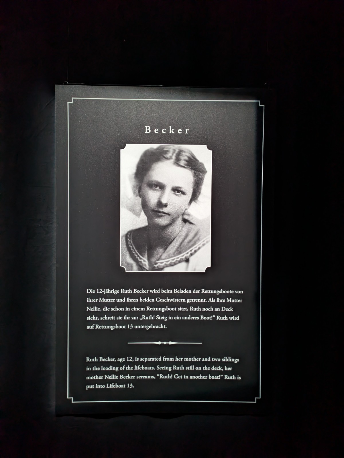 PXL 20241217 115305442.NIGHT